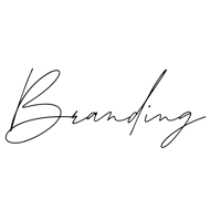 a black background with a plane flying in the sky