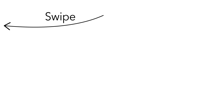 a black background with a plane flying in the sky
